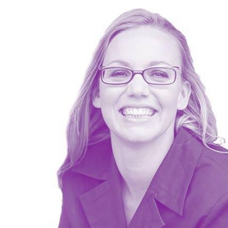 cursist 3 opleiding dtp